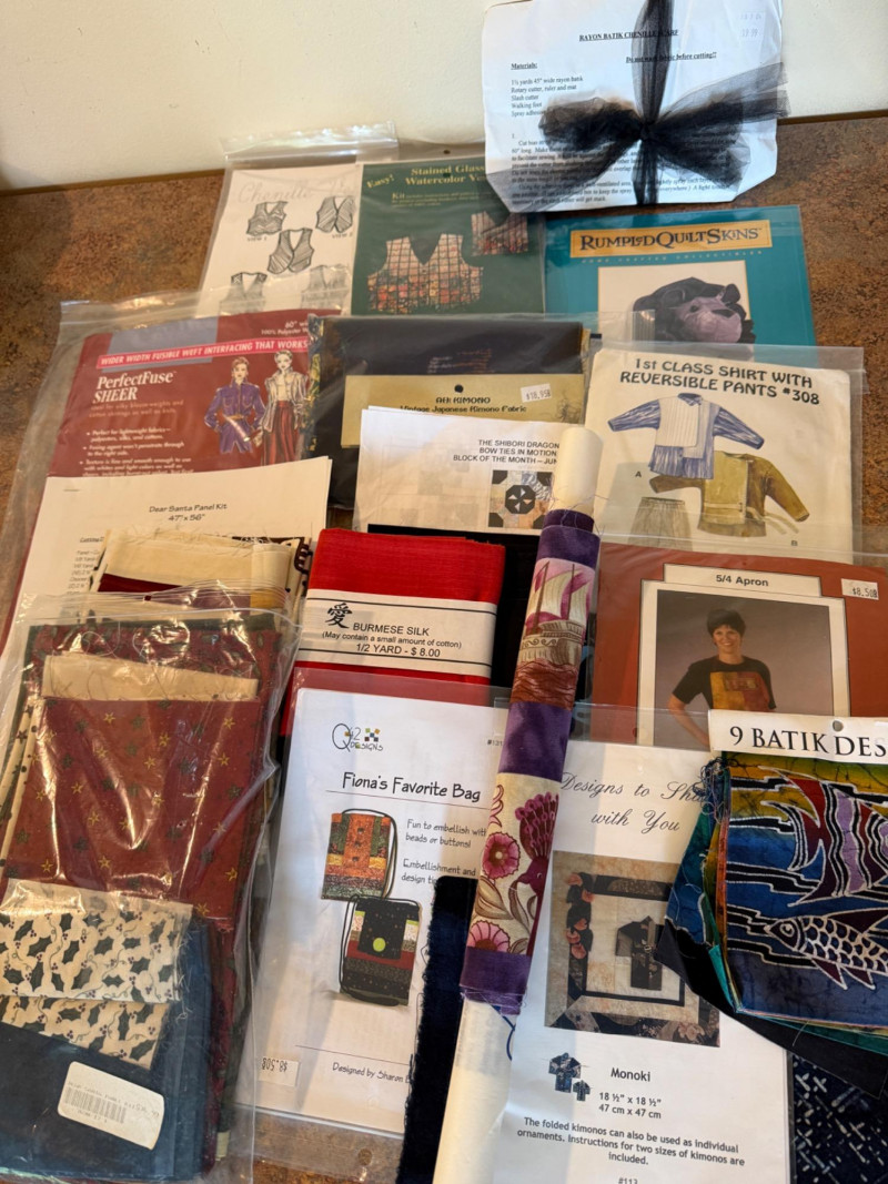Placeholder