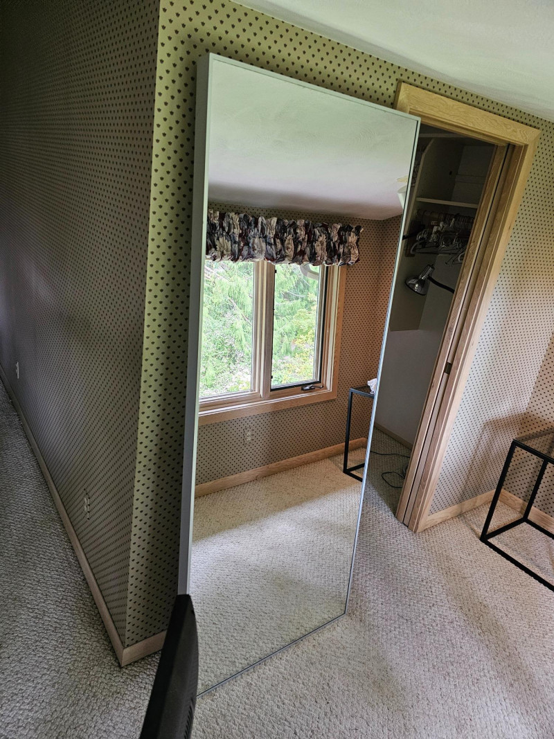 Placeholder