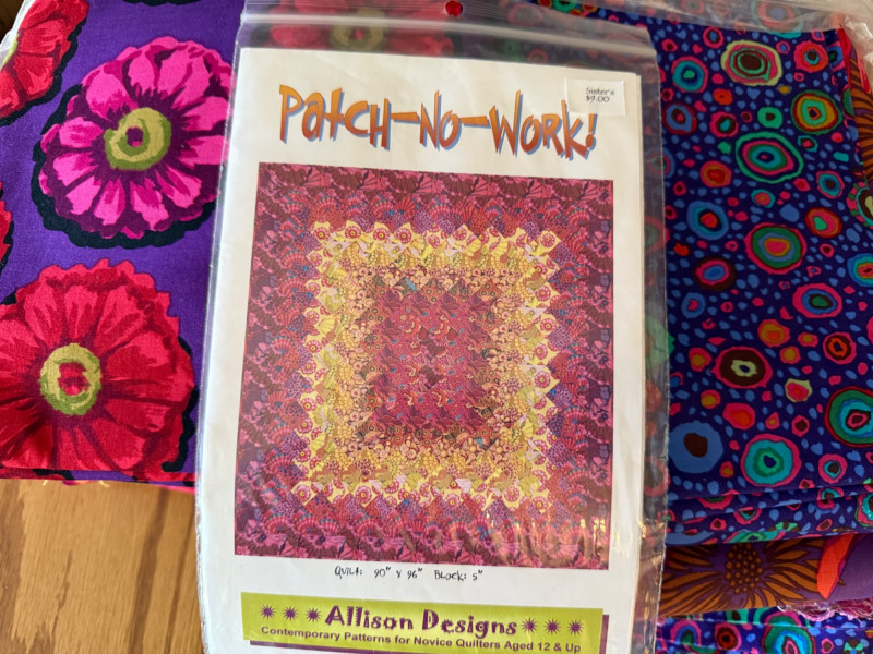 Placeholder