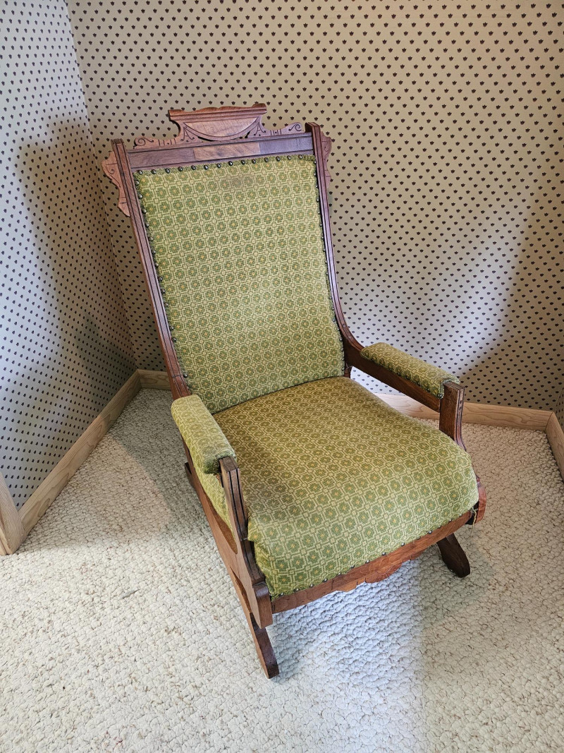 Placeholder