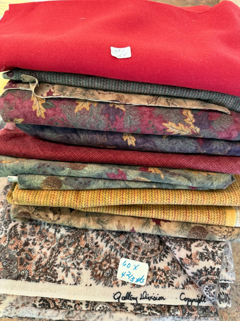 Placeholder