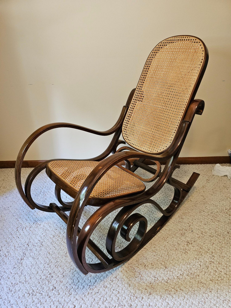 Placeholder