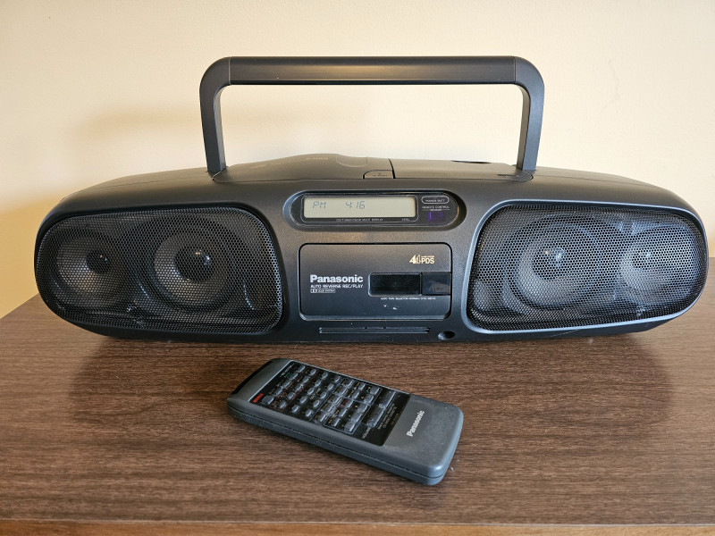 Placeholder