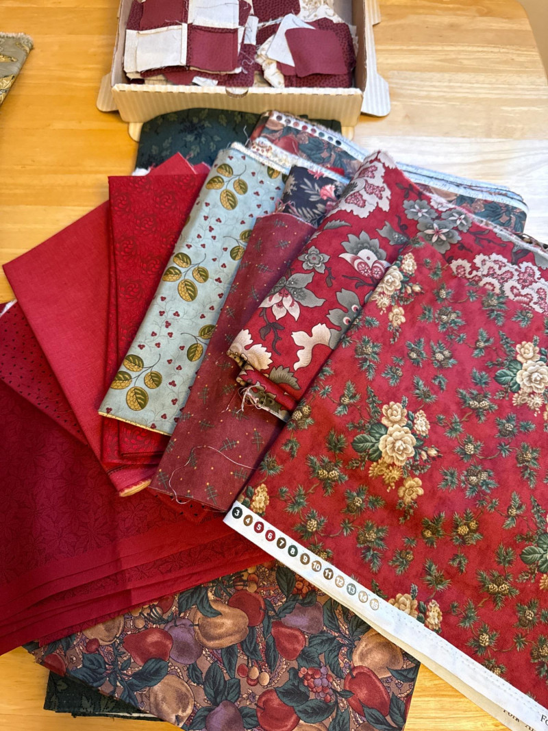 Placeholder