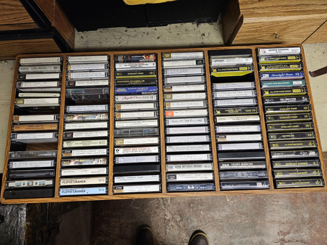 Placeholder