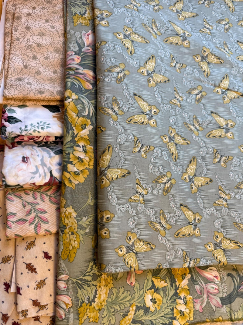 Placeholder