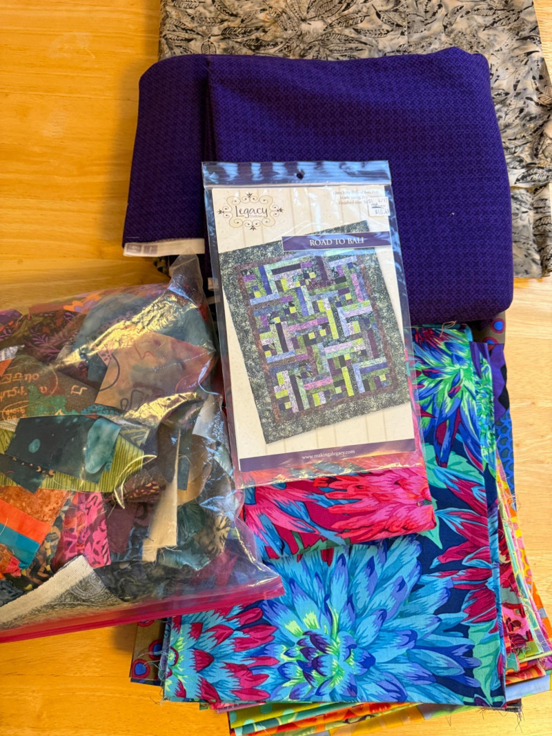 Placeholder