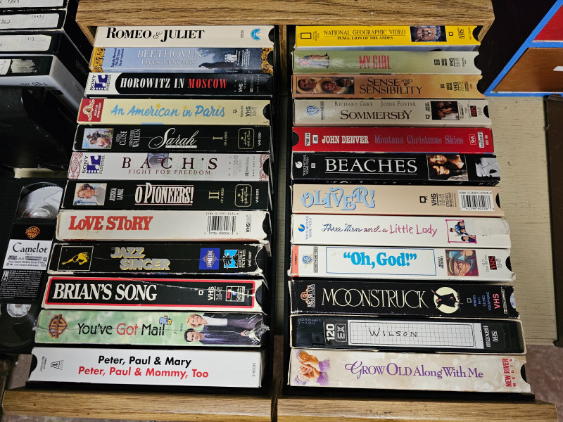Placeholder