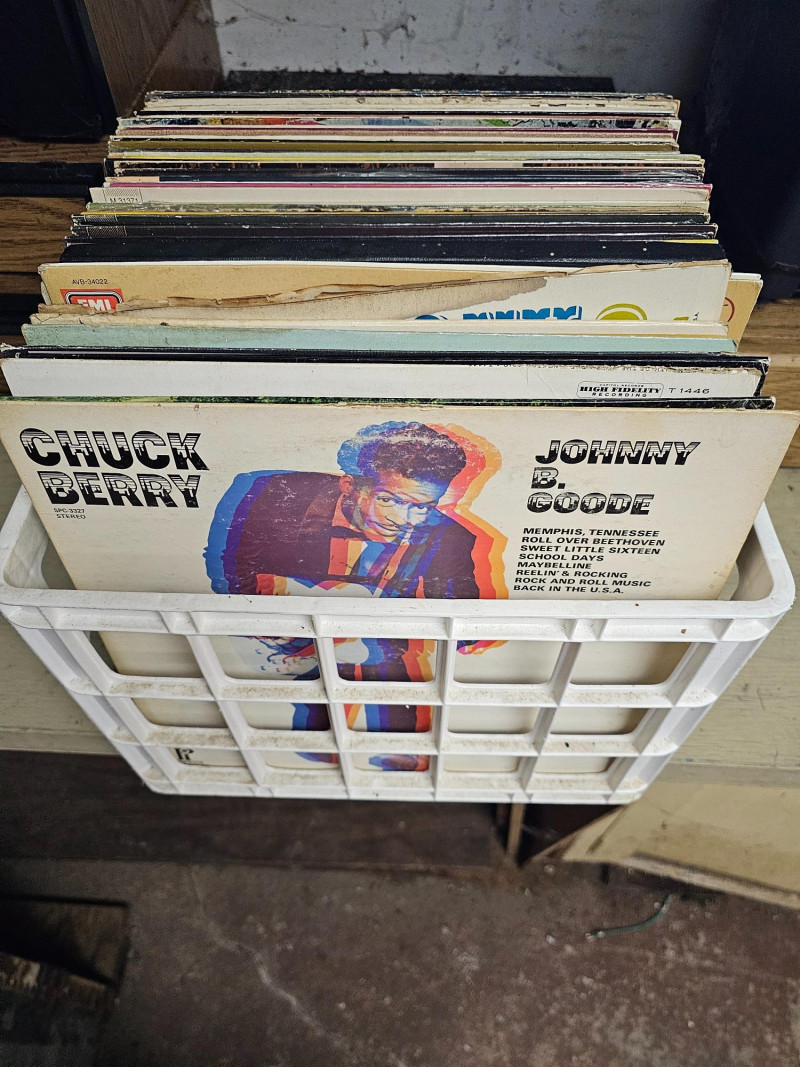 Placeholder