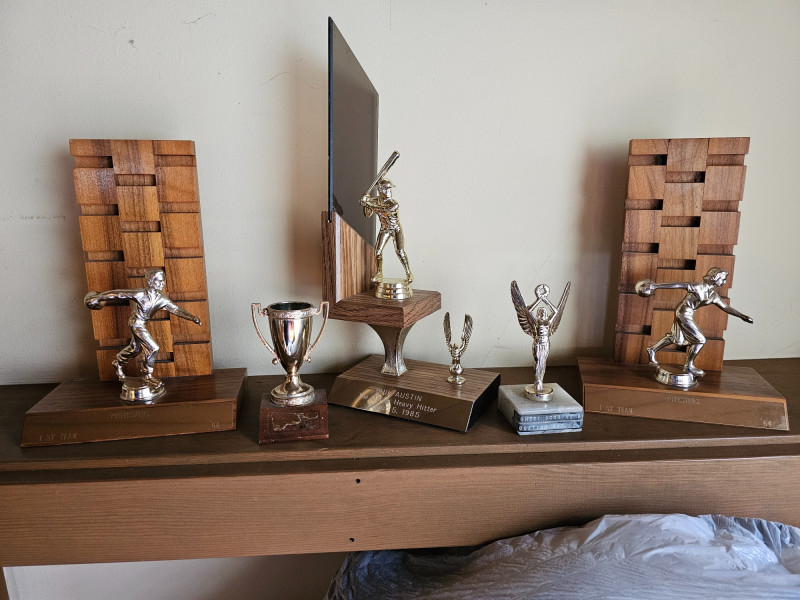 Placeholder