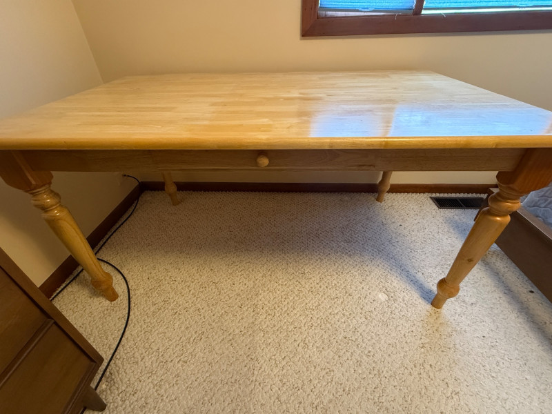Placeholder