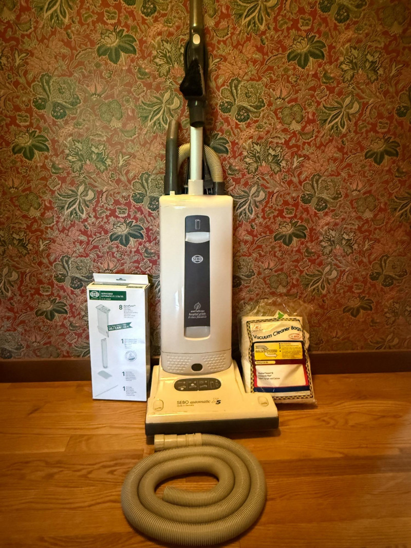 Placeholder