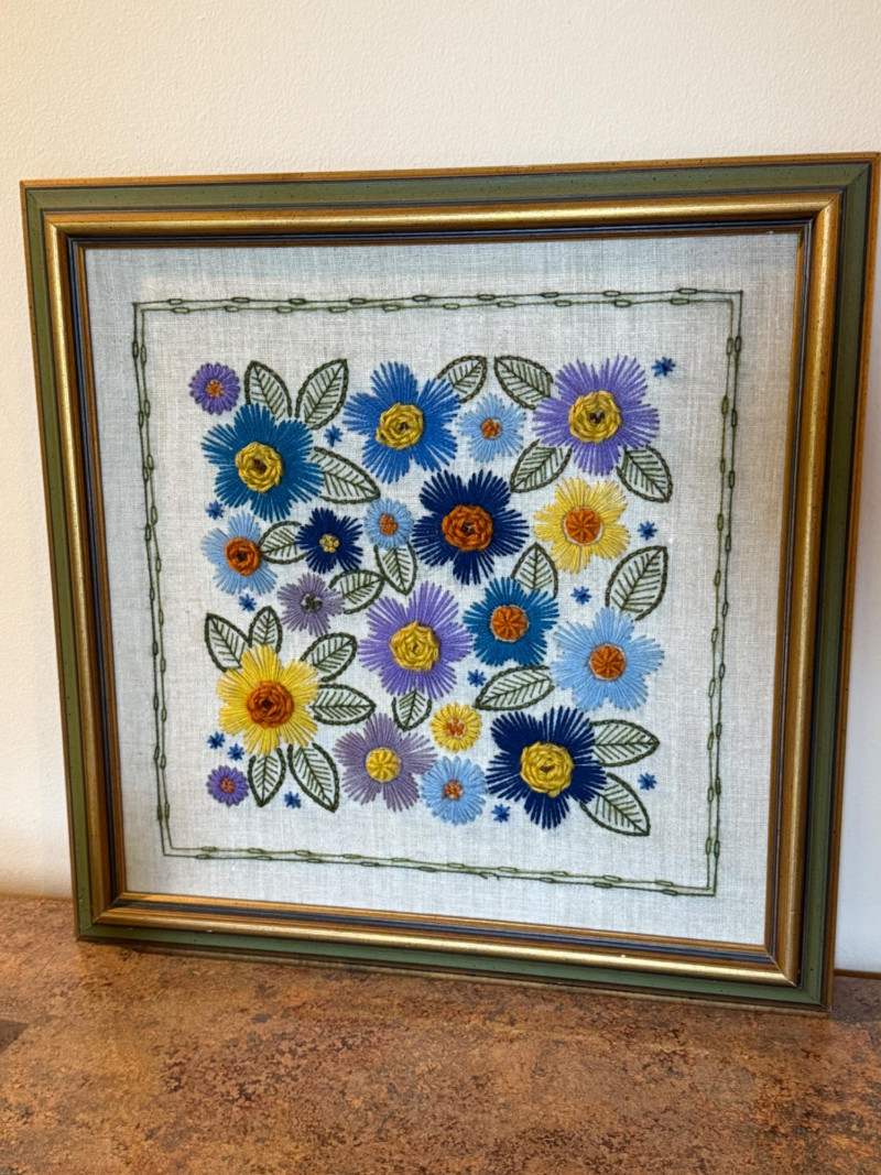 Placeholder