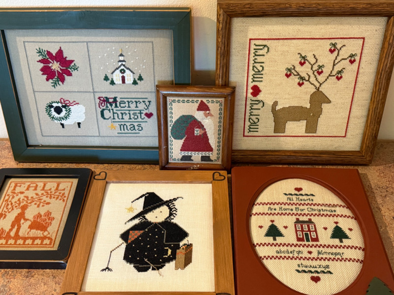 Placeholder