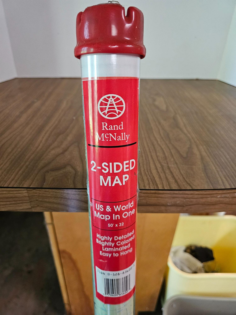 Placeholder