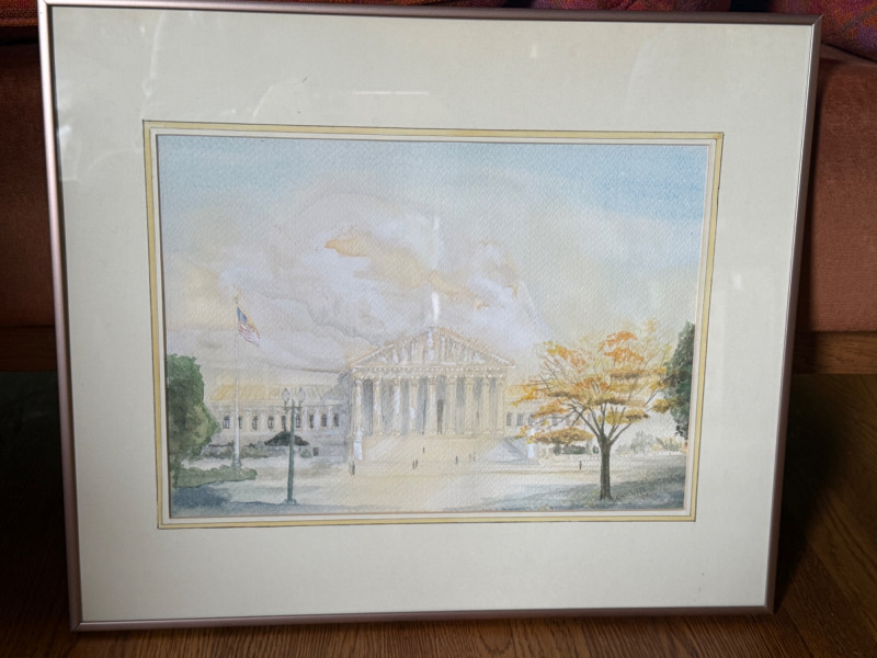 Placeholder