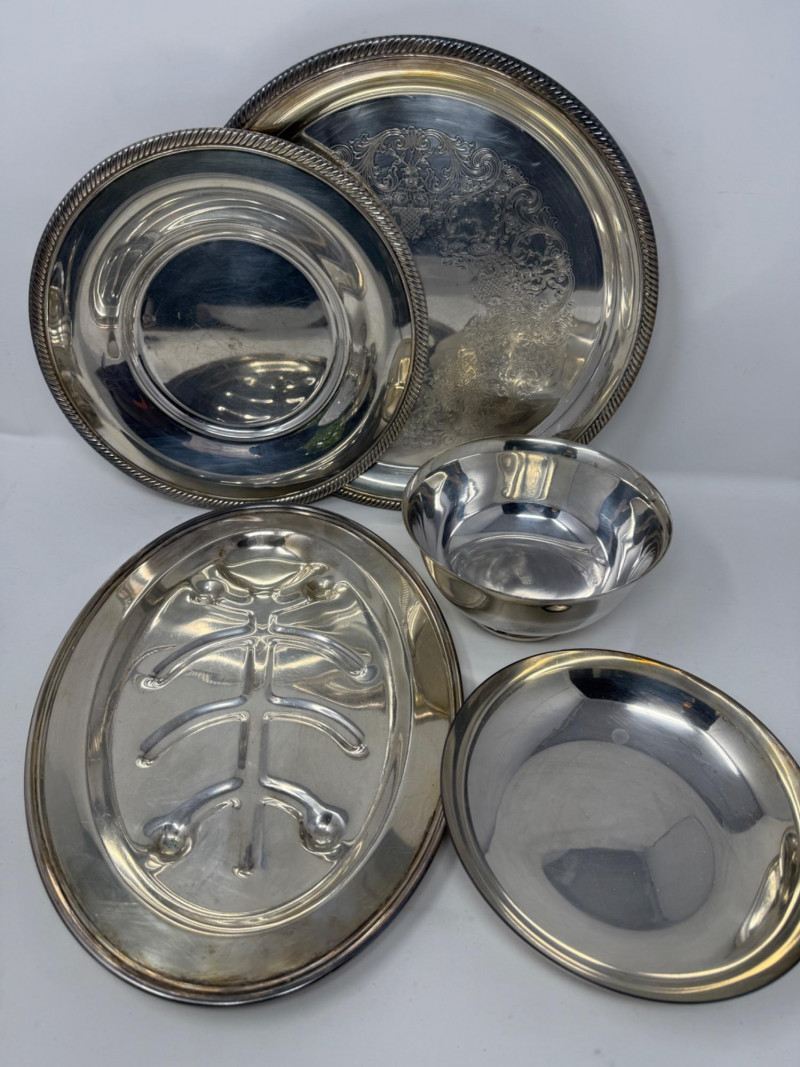 Placeholder