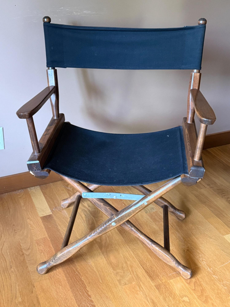Placeholder