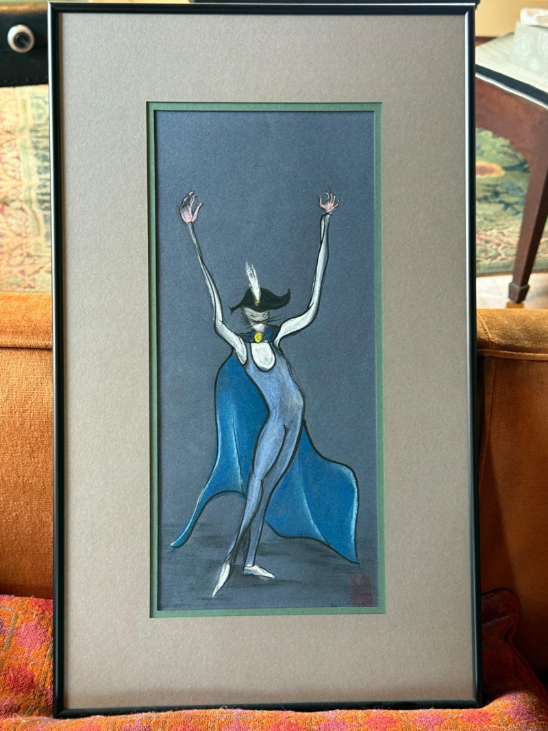 Placeholder