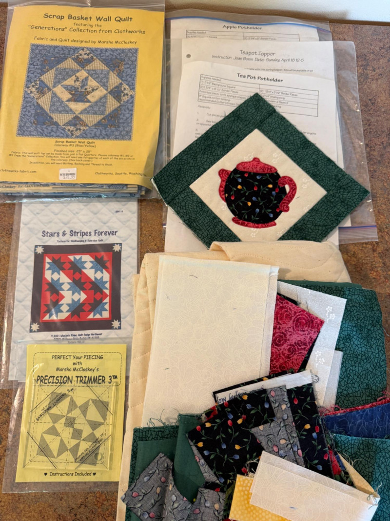 Placeholder