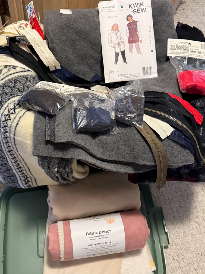 Placeholder