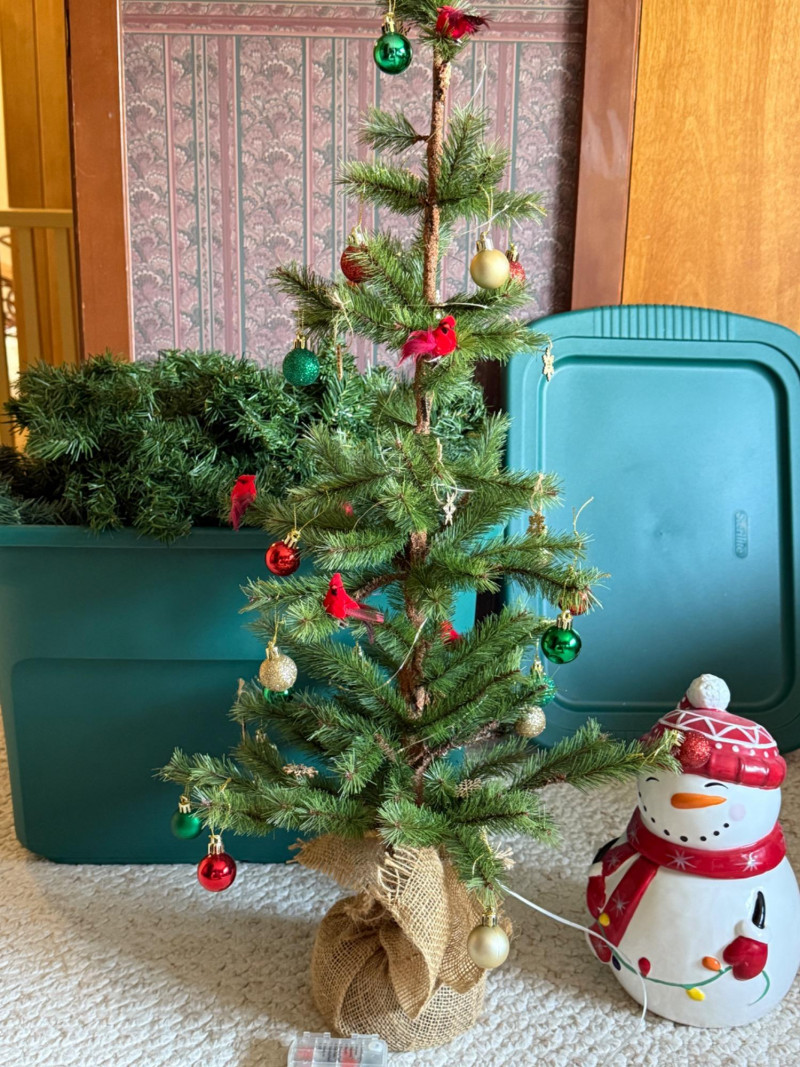 Placeholder