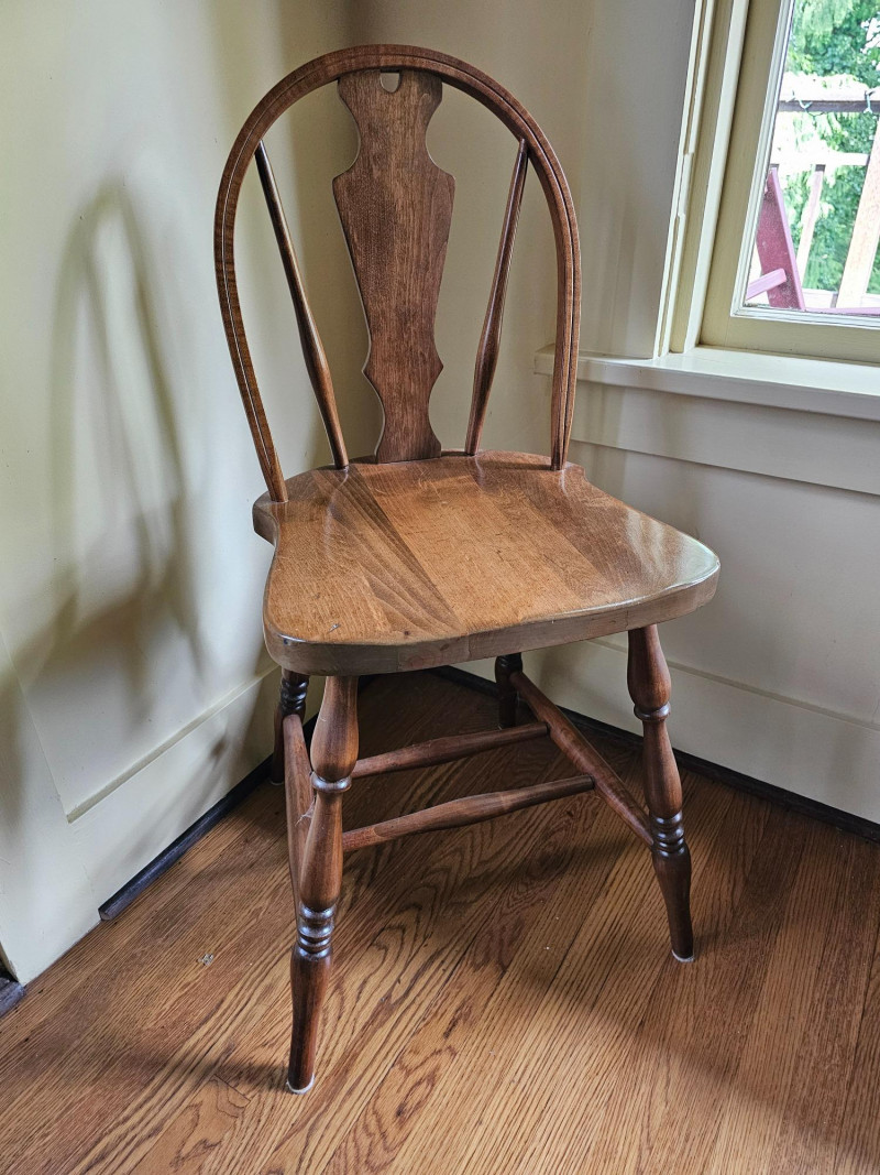 Placeholder