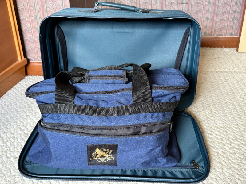 Placeholder