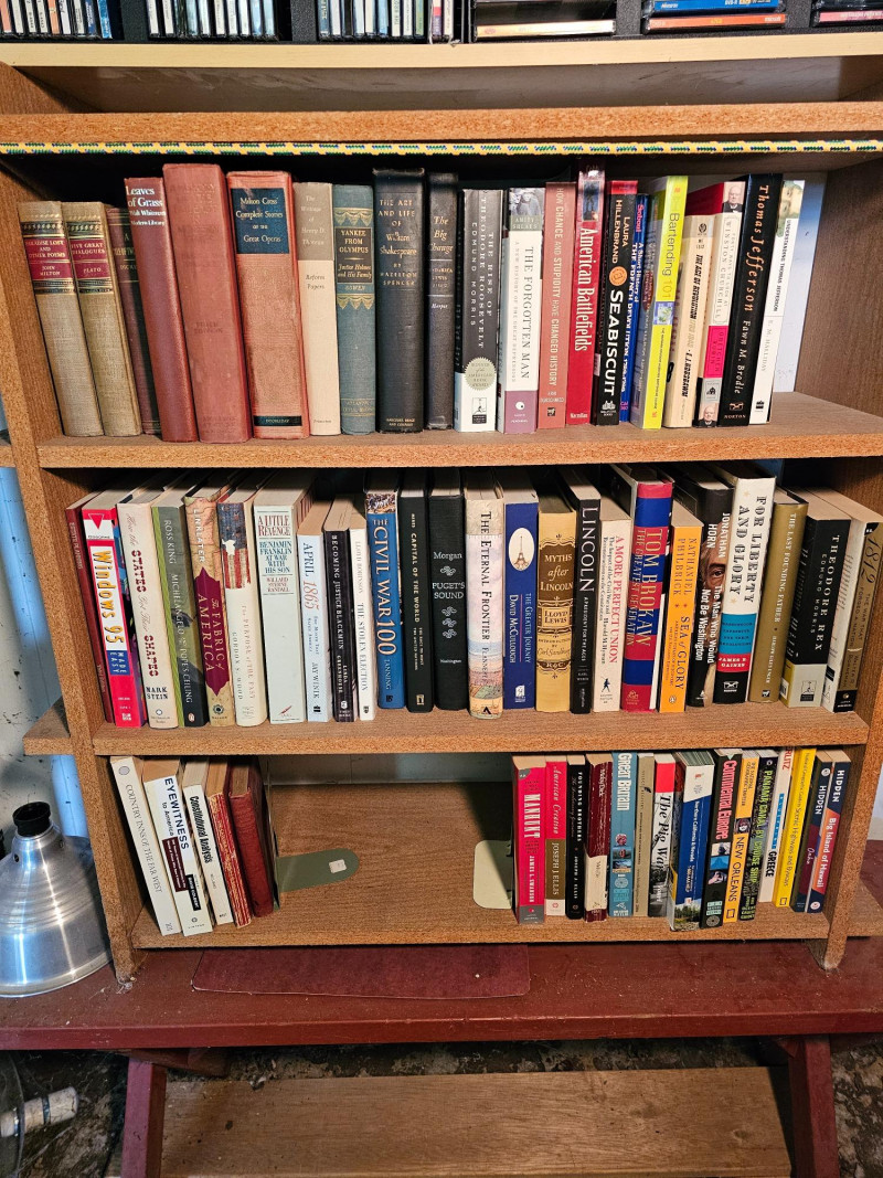 Placeholder
