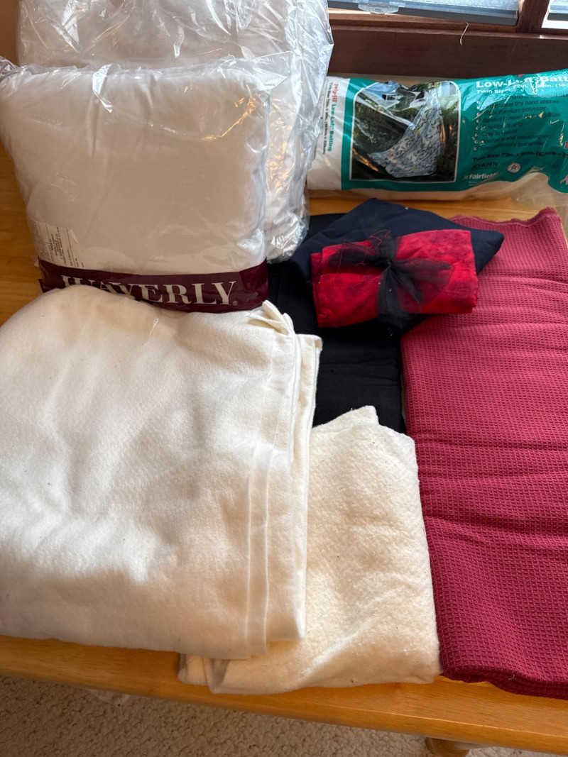 Placeholder