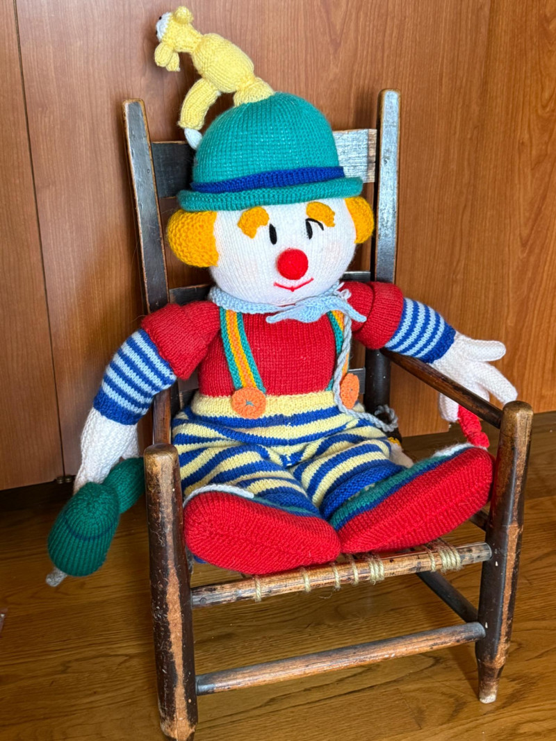 Placeholder