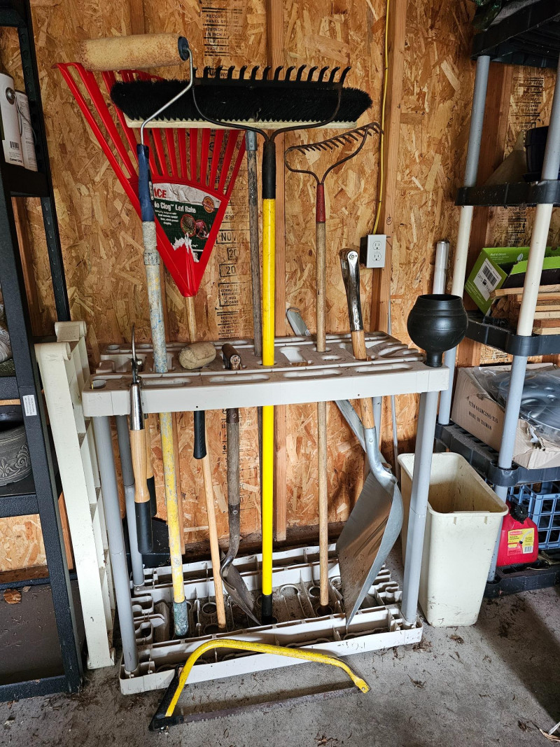 Placeholder