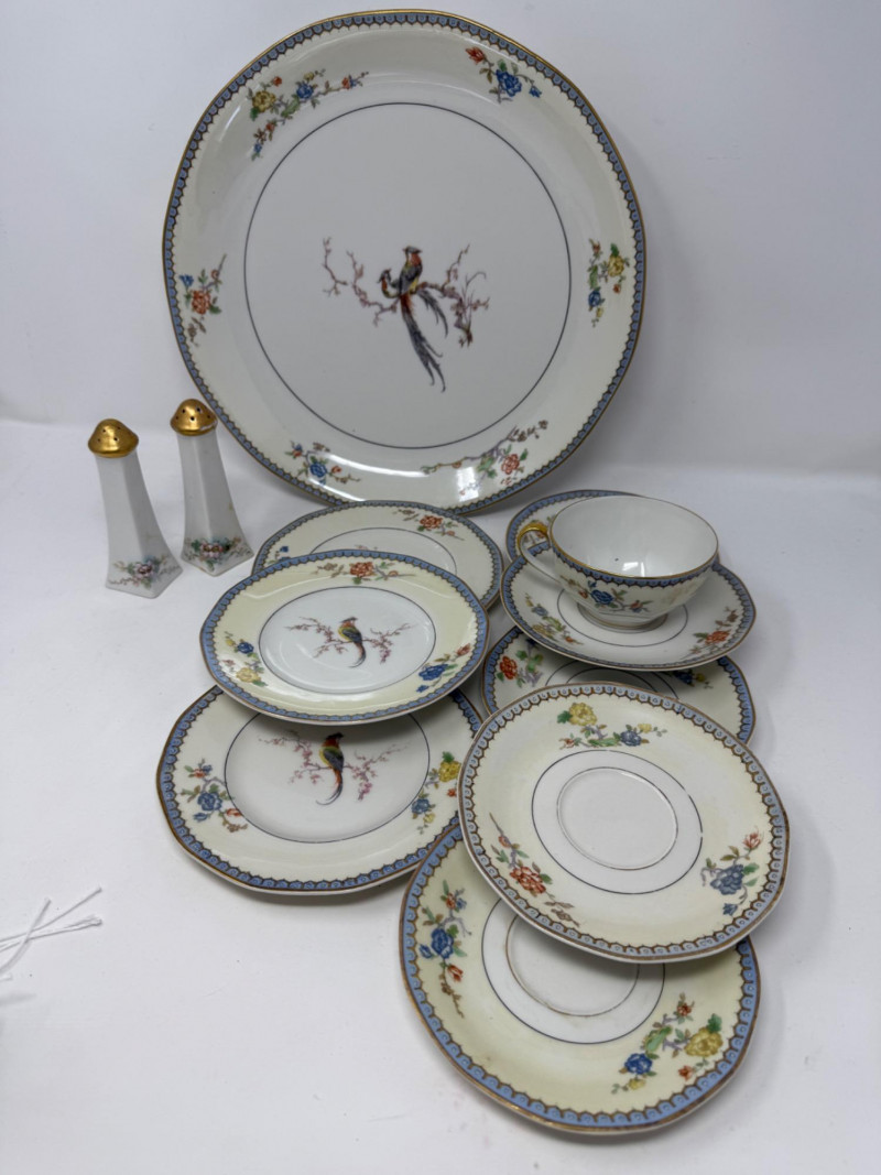 Placeholder