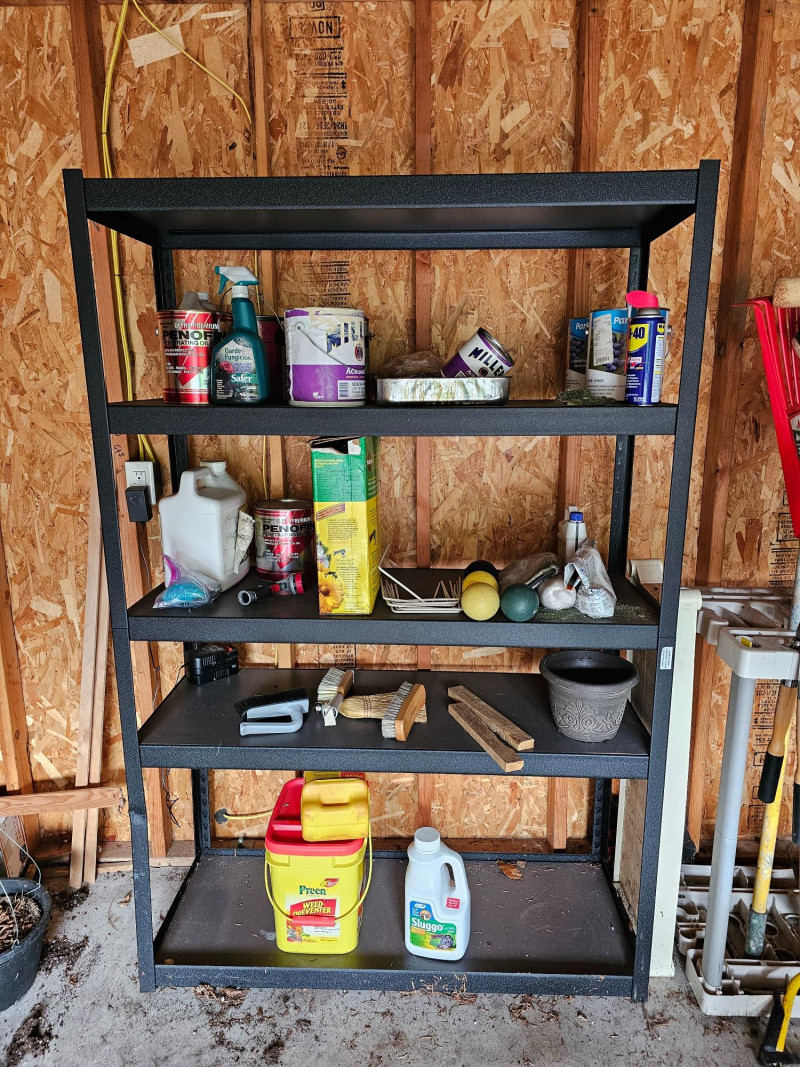 Placeholder