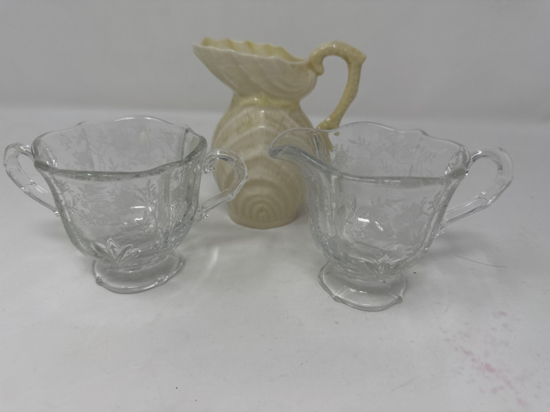 Placeholder