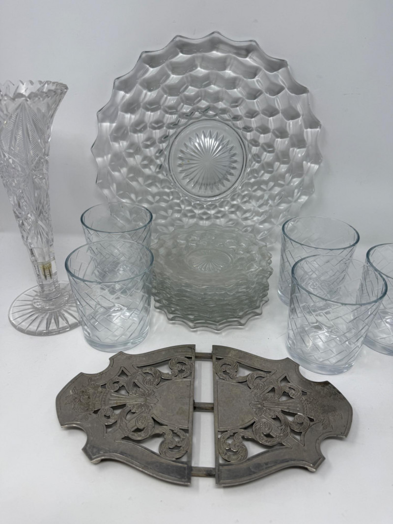 Placeholder