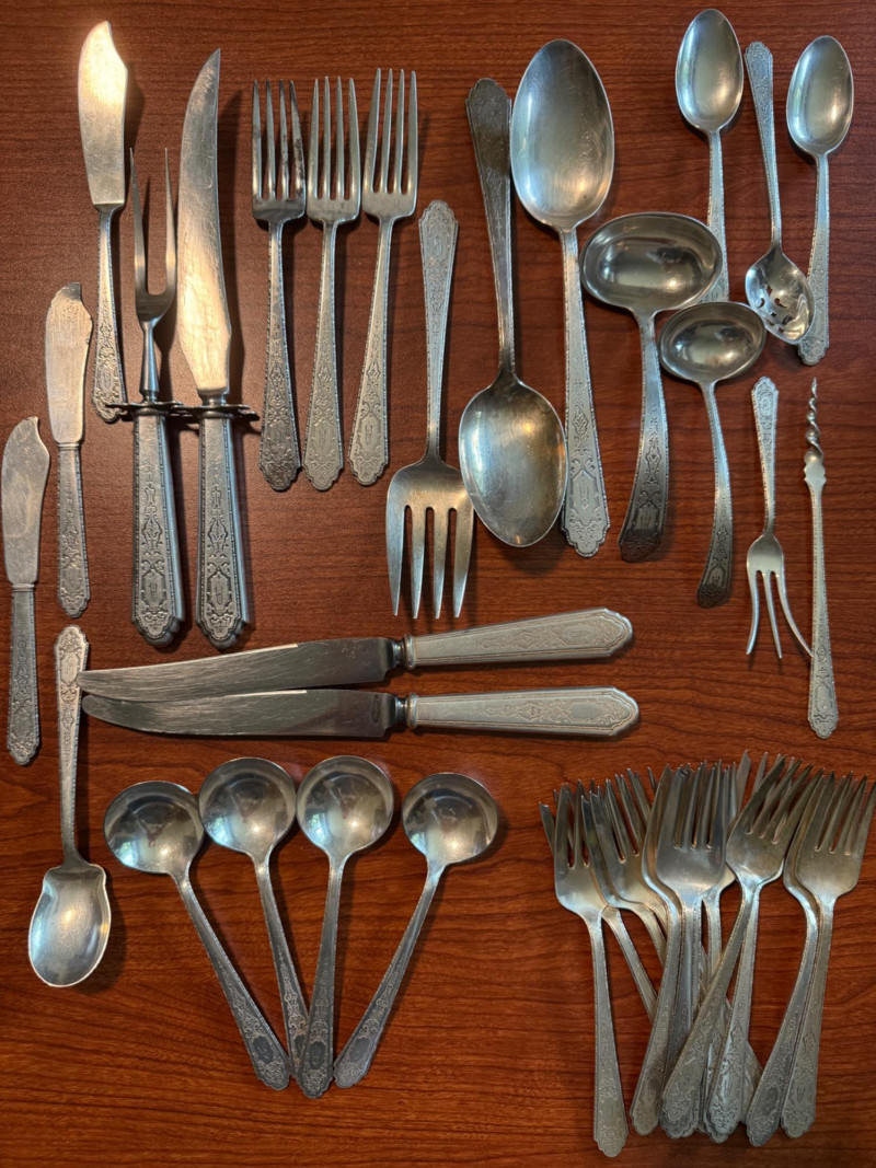 Placeholder