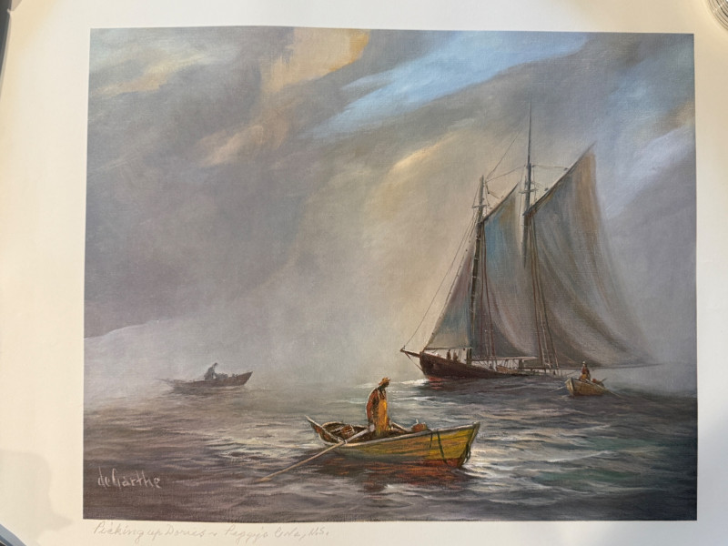 Placeholder