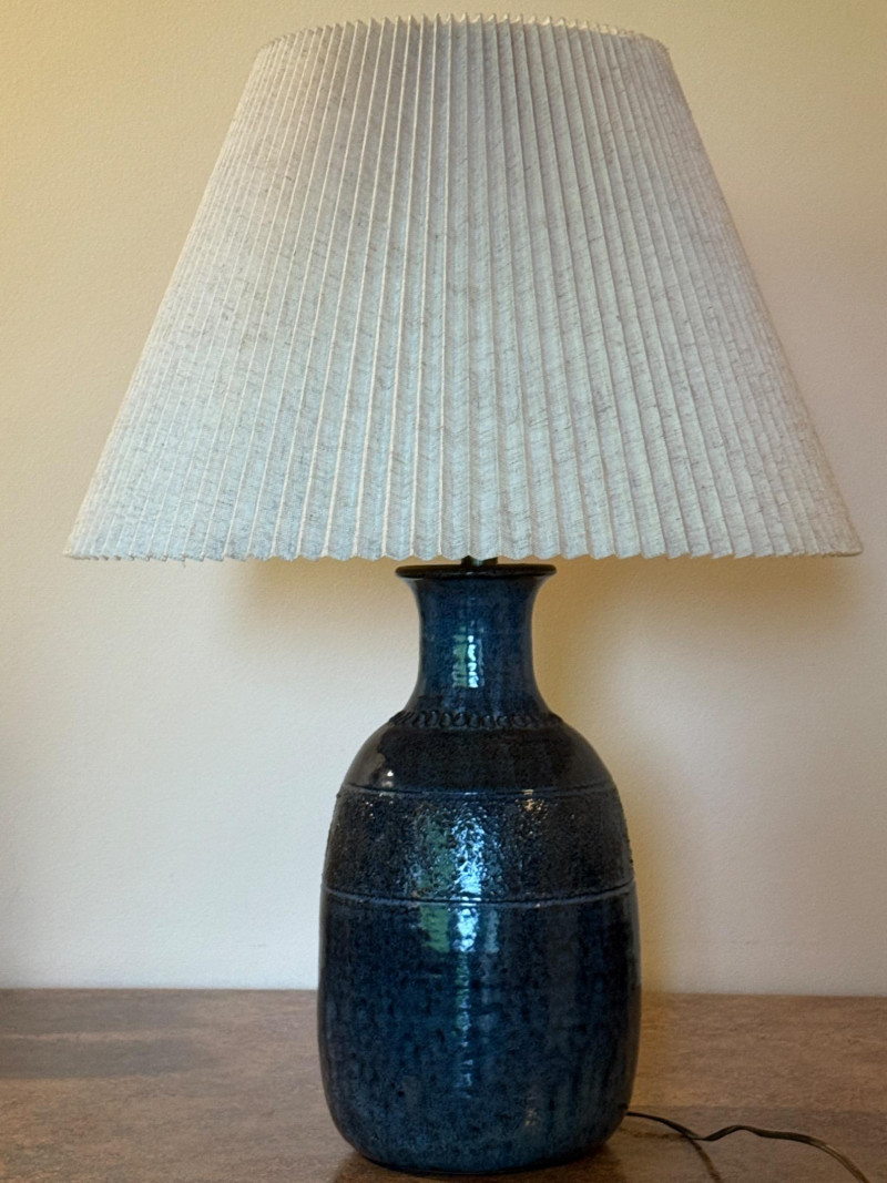 Placeholder