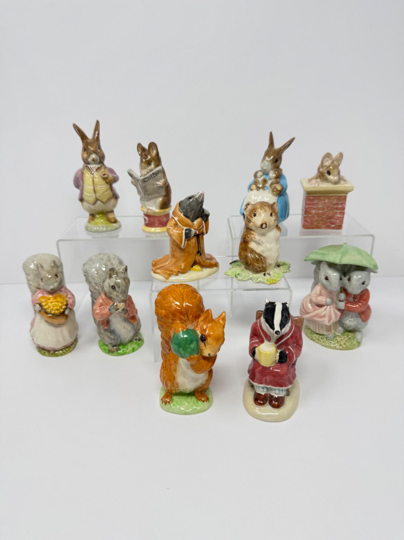 Placeholder
