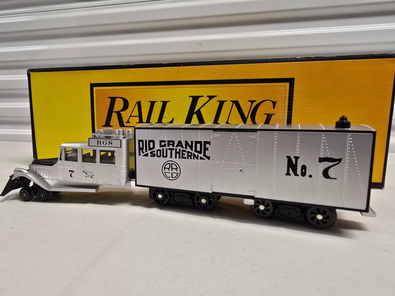 Placeholder