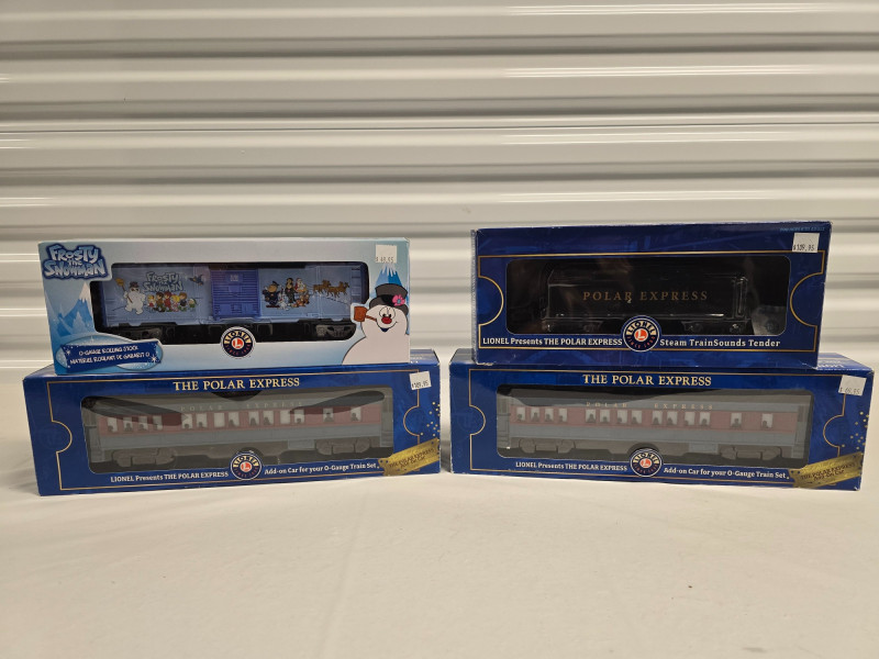 Placeholder