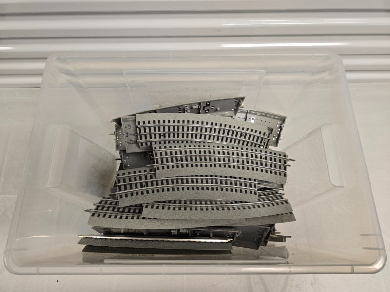 Placeholder