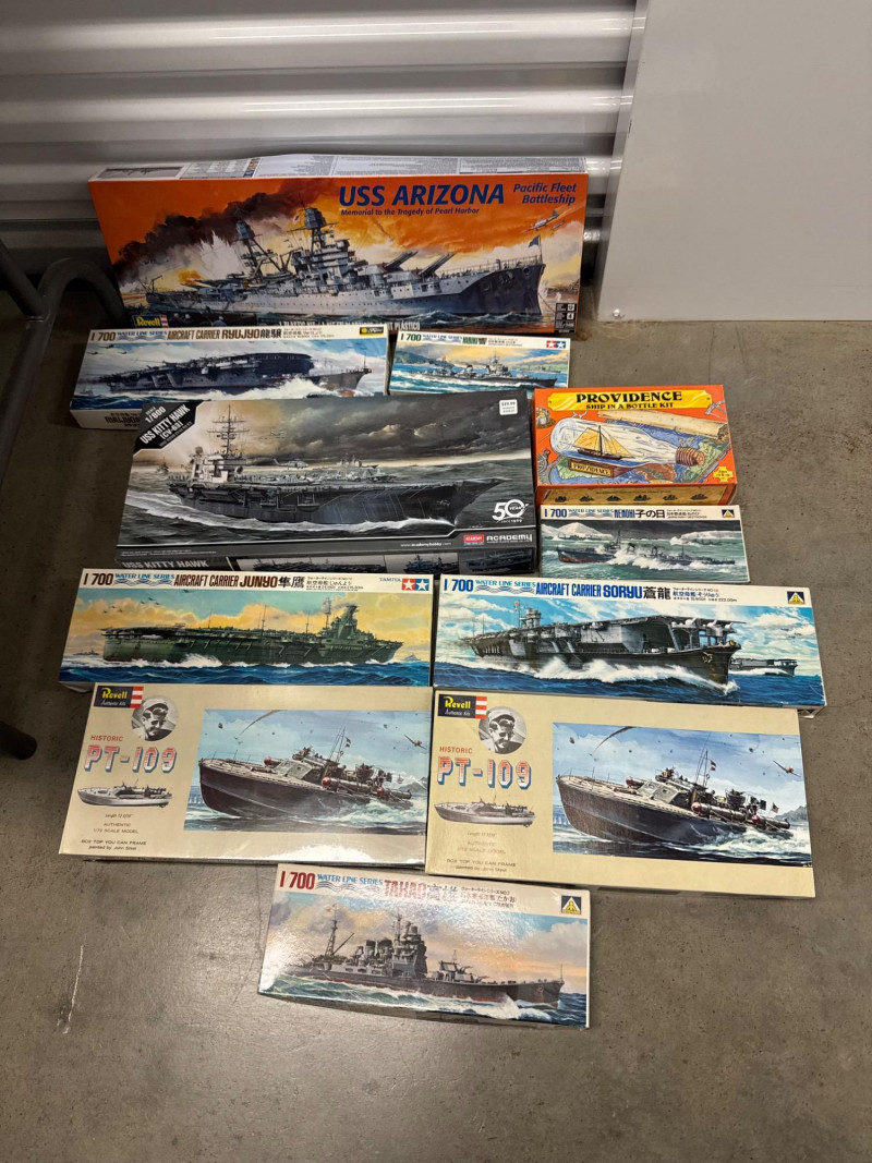 Placeholder