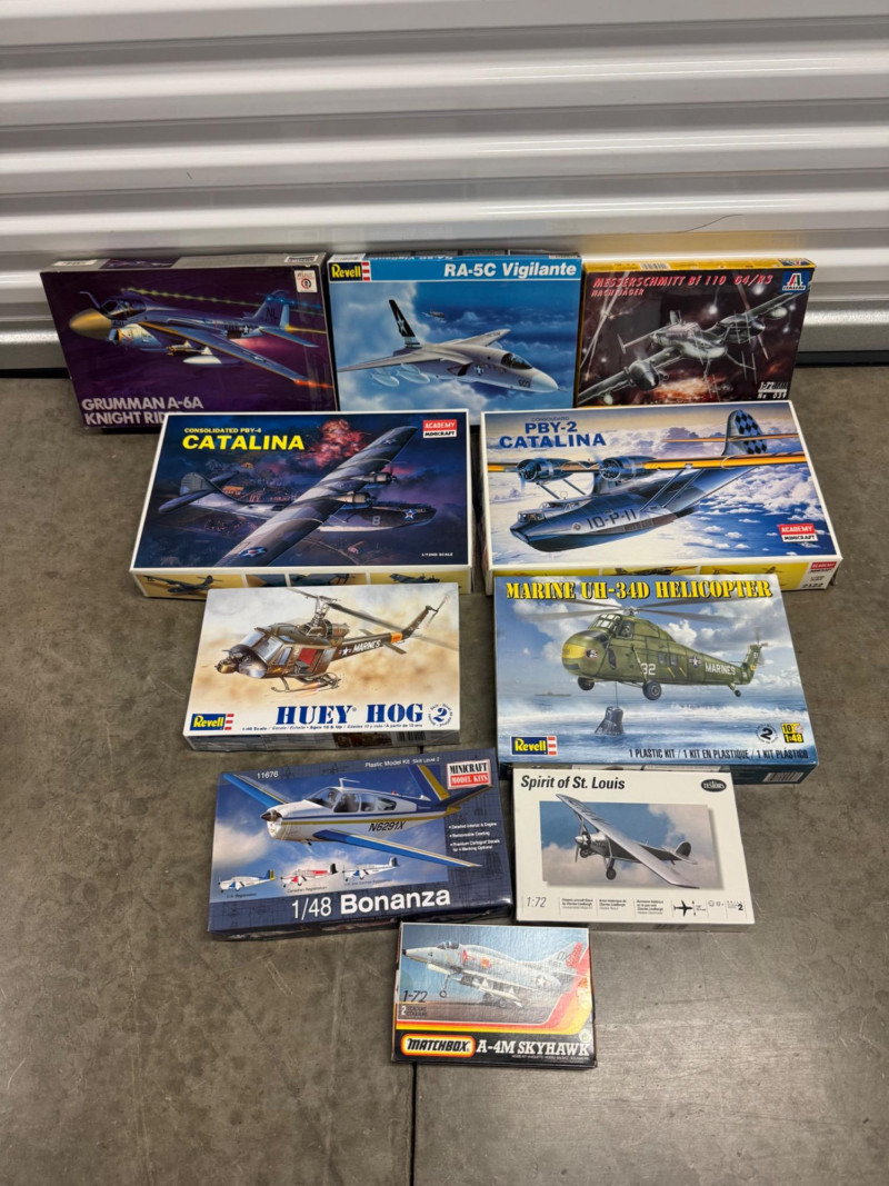 Placeholder