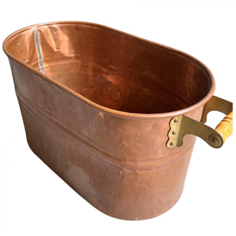Placeholder