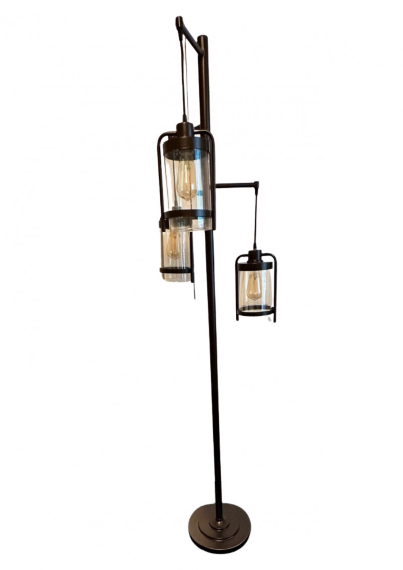 Placeholder