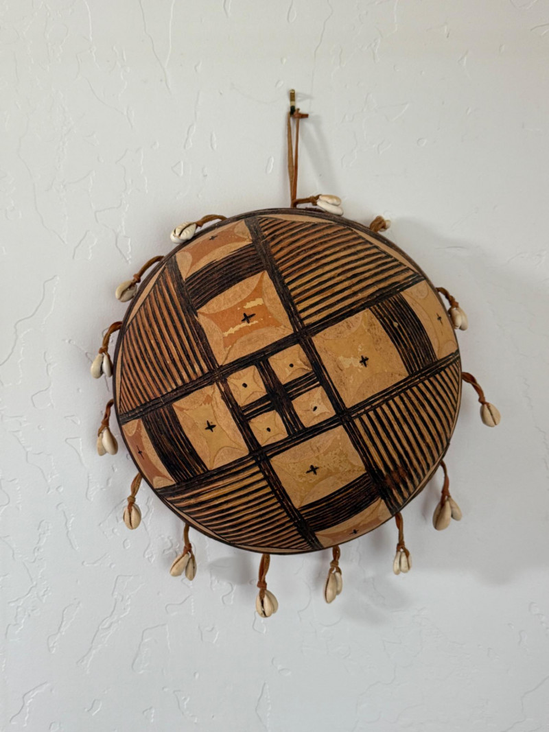 Placeholder