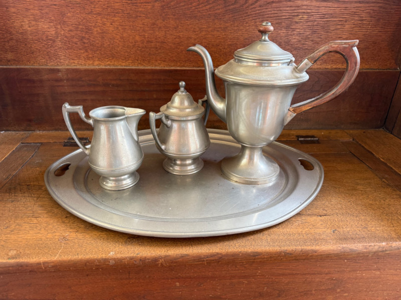 Placeholder