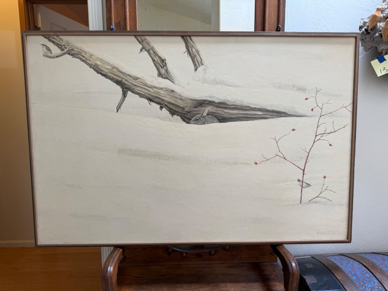 Placeholder